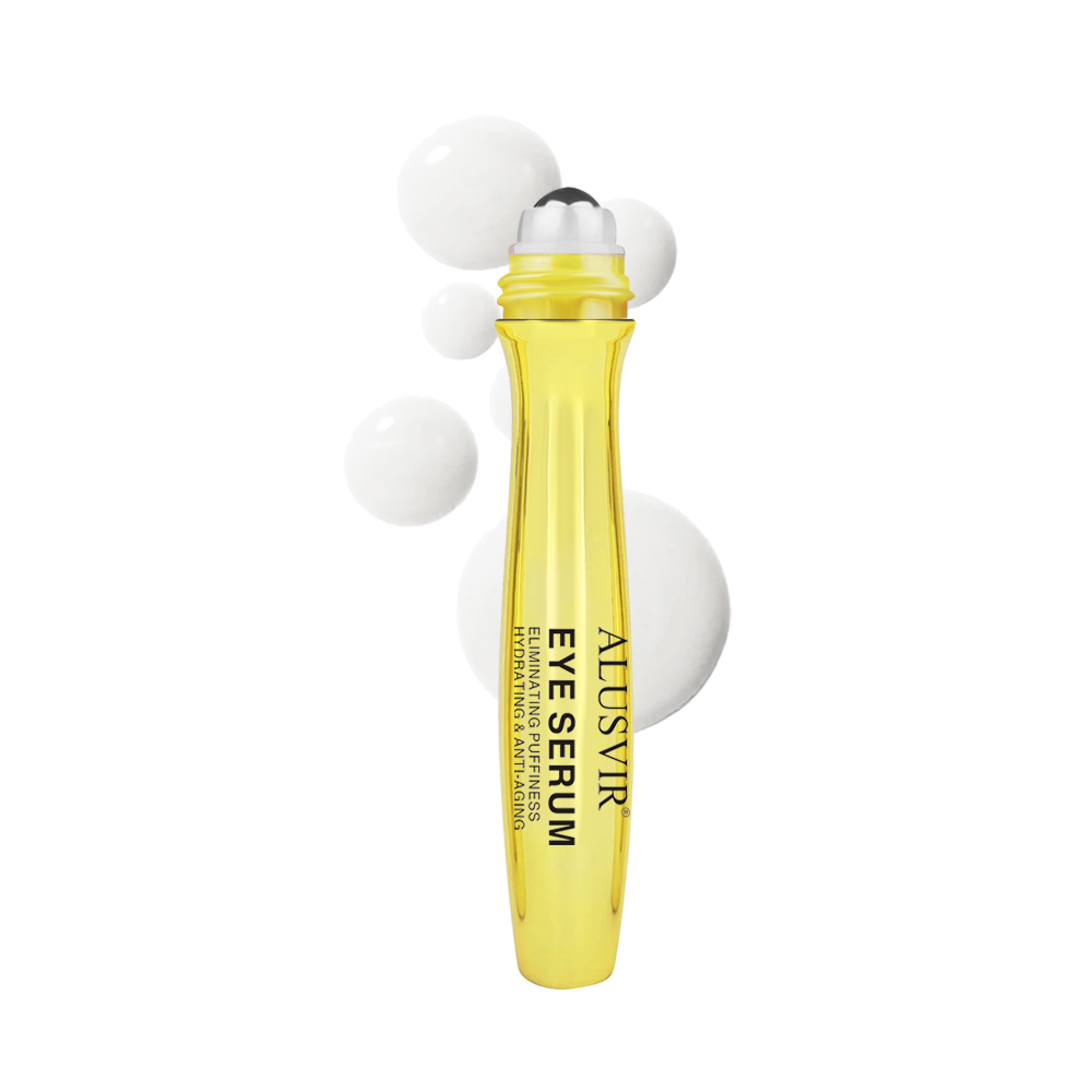 Roller Eye Serum